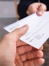 Prolonging the Shutdown Defies Science and the US Constitution