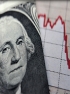 Proposed Financial Transaction Tax and Regulations Would Punish Everyday Investors and Retirees