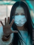 Public Being Misled About Masks