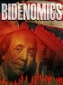 Replacing Biden Won’t Improve “Bidenomics”