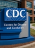 Roadmap to Reform CDC – Currently the Centers for Disaster and Confusion