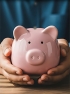 Show Me the Money - The Trump Tax Cuts Benefit the Middle Class