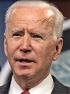 Sorry, Joe – the Second Amendment Protects AR-15s