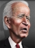 Sounding the Alarm Over Joe Biden