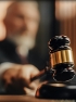 Stop the Litigation-Industrial Complex's War Against Trump