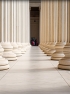 Supreme Court Poised to Strike “Assault Weapon” Bans
