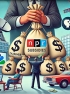 Taxpayers Shouldn’t Be Forced to Subsidize NPR and PBS