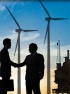 Texas Highlights Peril of "Green Energy" Agenda