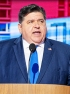 The Angriest Democrat in the Room