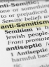 The United Nations Once Again Proves Its Anti-Semitism
