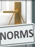 The Democrats' Bogus Concern for SCOTUS 'Norms'