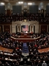 The Democrats' February Blues
