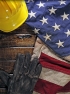 The Dirt on Dems' Reconciliation Bill