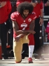 The NFL Is On the Brink