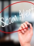 Dems' Multitrillion Scam Bill