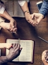 The Right to Worship Even in a Pandemic