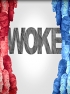 The Systemic Con Behind Wokeism