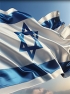 They Hate Jews and Israel, Not Netanyahu