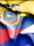 Tough On Crime:  El Salvador and Ecuador Offer Lesson for the U.S.