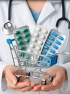 It’s Not the Drugmakers:  Federal Court Exposes the 340B Program's Role in High Drug Prices 
