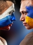 Ukraine With a Whimper or a Bang?