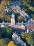 American Universities Have Lost Their Prestige