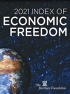 U.S. Plummets to Lowest Ranking Ever in Annual Index of Economic Freedom