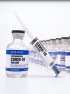 US Should Vaccinate Its Own Before Sharing Vaccines
