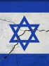 Welcome to the Intifada, America