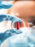 White House Drug Price Control Order Threatens U.S. Pharmaceutical Preeminence