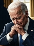Who Was 'Shocked' By Joe Biden's Infirmity?