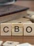 Why the CBO Almost Always Gets It Wrong