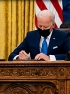 The Biden White House Will Pay for Playing Inflation Games