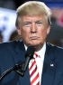 With Trump, Bypass Media Coverage and Judge for Yourself