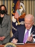 Biden’s Executive Order Overreach May Not Endure