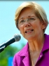 Elizabeth Warren’s “Stop Wall Street Looting Act” Would Devastate Investors, Retirees, Jobs and the U.S. Economy
