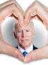 Fact-Checkers Heart Joe Biden