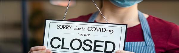 Fauci’s Misdeeds Provide Cautionary Public Policy Lesson