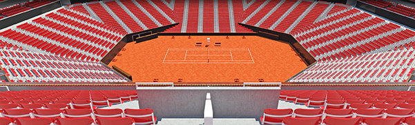 From London's Tennis Courts to California, Aggressive Taxes Always Disappoint
