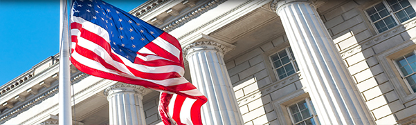  From Bork to Bruen: A Constitutional Renaissance on the Supreme Court