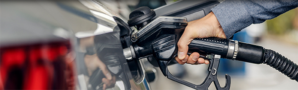 Gas Attack – Blue States Have the Highest Prices at the Pump