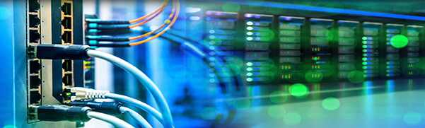 How to Make Sure the US Dominates 21st-Century Telecommunications