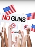 Get Ready for Another Cynical, Useless, Gun-Control Push by Democrats 
