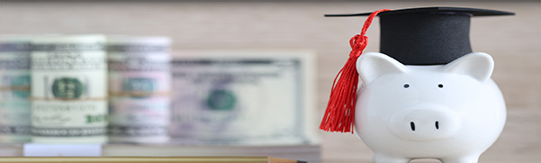 Invest in Education, Not the Department of Education