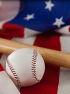 Moving the MLB All-Star Game to Denver Makes Zero Sense