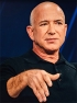 Jeff Bezos Is Right About Capitalism, Wrong About Taxes