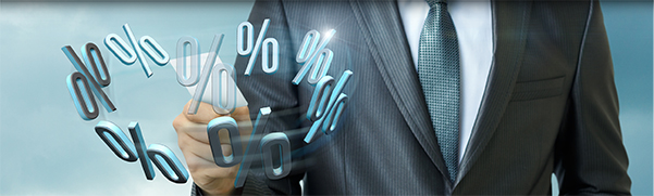 Judge the 'Populist' Push for Price Controls on Populist Grounds