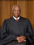 Justice Thomas: Sooner or Later, Courts Will Rule on Social Media