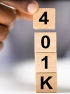 Lost Retirement Horizon: Why 401(k)s Are Not OK (and Not Just Because of the Lousy Economy)