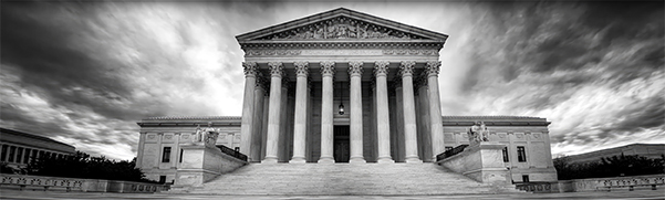 Midterm Elections Ultimately Decide Judicial Outcomes